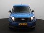 Ford Transit Courier 1.5 EcoBlue Limited | Camera | Navigatie | Adaptive Cruise | Airco | LMV | MIstlampen |