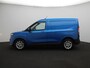 Ford Transit Courier 1.5 EcoBlue Limited | Camera | Navigatie | Adaptive Cruise | Airco | LMV | MIstlampen |