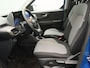 Ford Transit Courier 1.5 EcoBlue Limited | Camera | Navigatie | Adaptive Cruise | Airco | LMV | MIstlampen |