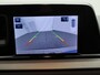 Ford Transit Courier 1.5 EcoBlue Limited | Camera | Navigatie | Adaptive Cruise | Airco | LMV | MIstlampen |