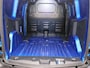 Ford Transit Courier 1.5 EcoBlue Limited | Camera | Navigatie | Adaptive Cruise | Airco | LMV | MIstlampen |