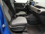 Ford Transit Courier 1.5 EcoBlue Limited | Camera | Navigatie | Adaptive Cruise | Airco | LMV | MIstlampen |