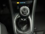 Ford Transit Courier 1.5 EcoBlue Limited | Camera | Navigatie | Adaptive Cruise | Airco | LMV | MIstlampen |