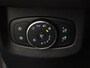 Ford Transit Courier 1.5 EcoBlue Limited | Camera | Navigatie | Adaptive Cruise | Airco | LMV | MIstlampen |