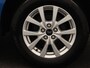 Ford Transit Courier 1.5 EcoBlue Limited | Camera | Navigatie | Adaptive Cruise | Airco | LMV | MIstlampen |