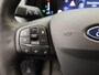 Ford Transit Courier 1.5 EcoBlue Limited | Camera | Navigatie | Adaptive Cruise | Airco | LMV | MIstlampen |