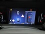 Ford Transit Courier 1.5 EcoBlue Limited | Camera | Navigatie | Adaptive Cruise | Airco | LMV | MIstlampen |