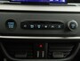 Ford Transit Courier 1.5 EcoBlue Limited | Camera | Navigatie | Adaptive Cruise | Airco | LMV | MIstlampen |