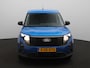 Ford Transit Courier 1.5 EcoBlue Limited | Camera | Navigatie | Adaptive Cruise | Airco | LMV | MIstlampen |