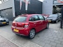 Citroën C3 1.2 VTi Collection 2e Eigenaar! Navi Airco PDC NAP APK