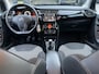 Citroën C3 1.2 VTi Collection 2e Eigenaar! Navi Airco PDC NAP APK