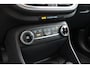 Ford Fiesta 1.0T 125pk ECOBOOST Hybrid Titanium 5-deurs