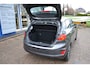 Ford Fiesta 1.0T 125pk ECOBOOST Hybrid Titanium 5-deurs