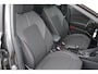 Ford Fiesta 1.0T 125pk ECOBOOST Hybrid Titanium 5-deurs