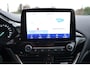 Ford Fiesta 1.0T 125pk ECOBOOST Hybrid Titanium 5-deurs