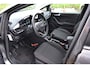 Ford Fiesta 1.0T 125pk ECOBOOST Hybrid Titanium 5-deurs