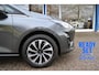 Ford Fiesta 1.0T 125pk ECOBOOST Hybrid Titanium 5-deurs