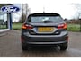 Ford Fiesta 1.0T 125pk ECOBOOST Hybrid Titanium 5-deurs