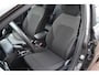 Ford Fiesta 1.0T 125pk ECOBOOST Hybrid Titanium 5-deurs