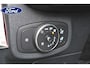 Ford Fiesta 1.0T 125pk ECOBOOST Hybrid Titanium 5-deurs
