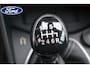 Ford Fiesta 1.0T 125pk ECOBOOST Hybrid Titanium 5-deurs