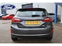 Ford Fiesta 1.0T 125pk ECOBOOST Hybrid Titanium 5-deurs