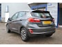 Ford Fiesta 1.0T 125pk ECOBOOST Hybrid Titanium 5-deurs