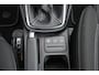 Ford Fiesta 1.0T 125pk ECOBOOST Hybrid Titanium 5-deurs