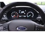 Ford Fiesta 1.0T 125pk ECOBOOST Hybrid Titanium 5-deurs