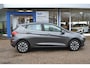 Ford Fiesta 1.0T 125pk ECOBOOST Hybrid Titanium 5-deurs