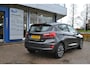 Ford Fiesta 1.0T 125pk ECOBOOST Hybrid Titanium 5-deurs
