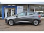 Ford Fiesta 1.0T 125pk ECOBOOST Hybrid Titanium 5-deurs