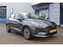 Ford Fiesta 1.0T 125pk ECOBOOST Hybrid Titanium 5-deurs