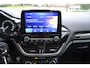 Ford Fiesta 1.0T 125pk ECOBOOST Hybrid Titanium 5-deurs