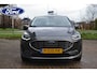 Ford Fiesta 1.0T 125pk ECOBOOST Hybrid Titanium 5-deurs