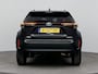 Toyota Yaris Cross 1.5 Hybrid Dynamic | Navigatie | Apple Carplay/Android Auto | Achteruitrijcamera