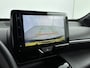 Toyota Yaris Cross 1.5 Hybrid Dynamic | Navigatie | Apple Carplay/Android Auto | Achteruitrijcamera