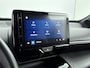 Toyota Yaris Cross 1.5 Hybrid Dynamic | Navigatie | Apple Carplay/Android Auto | Achteruitrijcamera