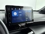 Toyota Yaris Cross 1.5 Hybrid Dynamic | Navigatie | Apple Carplay/Android Auto | Achteruitrijcamera