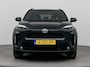 Toyota Yaris Cross 1.5 Hybrid Dynamic | Navigatie | Apple Carplay/Android Auto | Achteruitrijcamera