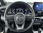 Toyota Yaris Cross 1.5 Hybrid Dynamic | Navigatie | Apple Carplay/Android Auto | Achteruitrijcamera