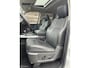 Dodge Ram 1500 4X4 5.7 V8 4x4 Crew Cab 5'7 LPG-CuiseC-Stoelv