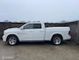 Dodge Ram 1500 4X4 5.7 V8 4x4 Crew Cab 5'7 LPG-CuiseC-Stoelv