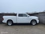 Dodge Ram 1500 4X4 5.7 V8 4x4 Crew Cab 5'7 LPG-CuiseC-Stoelv
