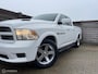 Dodge Ram 1500 4X4 5.7 V8 4x4 Crew Cab 5'7 LPG-CuiseC-Stoelv