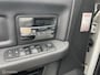 Dodge Ram 1500 4X4 5.7 V8 4x4 Crew Cab 5'7 LPG-CuiseC-Stoelv