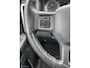 Dodge Ram 1500 4X4 5.7 V8 4x4 Crew Cab 5'7 LPG-CuiseC-Stoelv