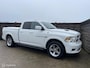 Dodge Ram 1500 4X4 5.7 V8 4x4 Crew Cab 5'7 LPG-CuiseC-Stoelv