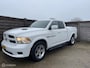 Dodge Ram 1500 4X4 5.7 V8 4x4 Crew Cab 5'7 LPG-CuiseC-Stoelv