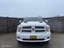 Dodge Ram 1500 4X4 5.7 V8 4x4 Crew Cab 5'7 LPG-CuiseC-Stoelv